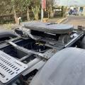 DAF XF106 480 BHP - SOLD