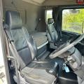 SCANIA R490