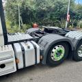 SCANIA R410