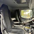 MERCEDES Axor 2543 2013(63) 6x2 Tractor unit - 190,000 KMS!!