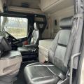 SCANIA S500