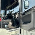 DAF XF480 4x2 Low Ride