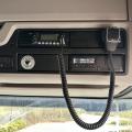 SCANIA S500