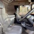 DAF XF106 480 BHP - SOLD