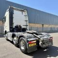 VOLVO FH500 2017(17) 6x2 Tractor unit FH500 2017(17) 6x2 Tractor unit