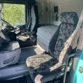 SCANIA R450