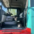 SCANIA R450