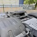DAF XF530 2019(68) 6x2 Tractor unit