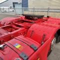 SCANIA R450 2019(19) 6x2 Tractor unit - SOLD
