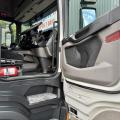 SCANIA R450 2019(19) 6x2 Tractor unit - Choice Available