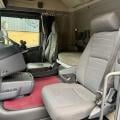 SCANIA R410 2014(64) 6x2 Tractor unit