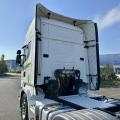 SCANIA R410