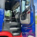SCANIA S450