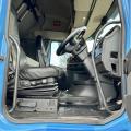 VOLVO FH500