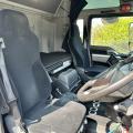 MAN TGX 26.480