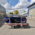 Dennison Splitter - Choice of 2