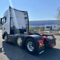 SCANIA S500 - SOLD