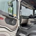 SCANIA G450 2019 6x2 Tractor unit