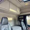 SCANIA S500