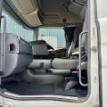 SCANIA R450 2016(16) 6x2 Tractor unit