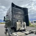 SCANIA R500