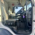 VOLVO FL250