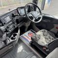 SCANIA R450 2019(19) 6x2 Tractor unit - Choice available