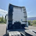 VOLVO FH500