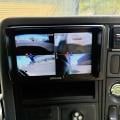 SCANIA G410 2016(66) 8x4 Sleeper Cab Tipper
