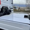 MAN TGA 18.483 LHD 4x2 Tractor unit - Choice of 2