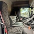 SCANIA G450 2019 6x2 Tractor unit