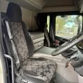 SCANIA P450 2019(19) 6x2 Tractor unit