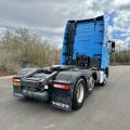 VOLVO FH500