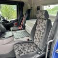 SCANIA G450
