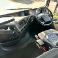 VOLVO FH13 500 BHP
