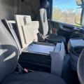 SCANIA R450