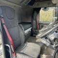 DAF XF480 4x2 Low Ride