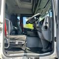 SCANIA G450