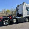 SCANIA S500 - SOLD