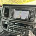 SCANIA G450
