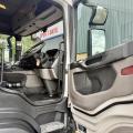 SCANIA G450 2019 6x2 Tractor unit