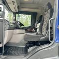 SCANIA G450