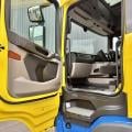 SCANIA R450 2021(21) 6x2 Tractor unit - Tipping & Blowing Equipment