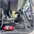 VOLVO FH460 2012(62) Euro 5 6x2 Tractor unit