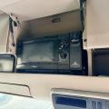 SCANIA R450 2016(16) 6x2 Tractor unit