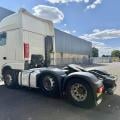 DAF XF450 2018(68) 6x2 Tractor unit - Choice of 2