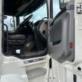 DAF XF480 4x2 Low Ride