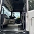 SCANIA R450 2018(18) 6x2 Rearlift Tractor Unit