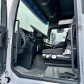 MAN TGA 18.483 LHD 4x2 Tractor unit - Choice of 2