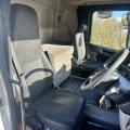 SCANIA R450